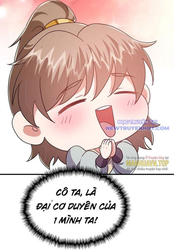 Ta Xuyên Không Với Max Điểm Mị Lực: Chapter 76