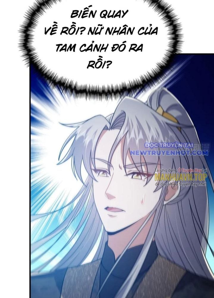 Ta Xuyên Không Với Max Điểm Mị Lực: Chapter 76