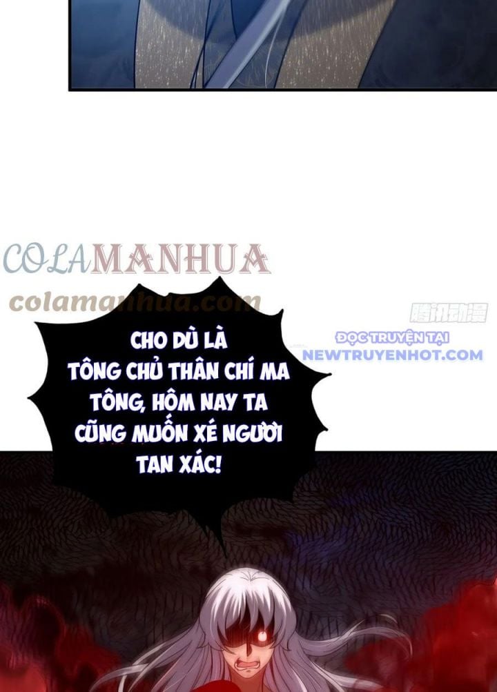 Ta Xuyên Không Với Max Điểm Mị Lực: Chapter 76