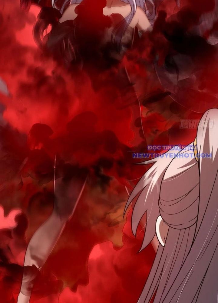 Ta Xuyên Không Với Max Điểm Mị Lực: Chapter 76