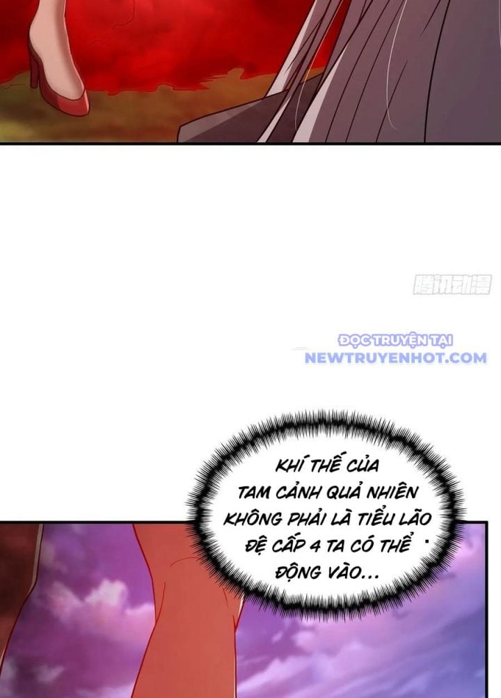 Ta Xuyên Không Với Max Điểm Mị Lực: Chapter 76