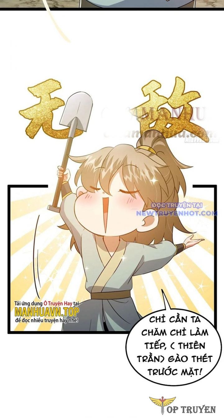 Ta Xuyên Không Với Max Điểm Mị Lực: Chapter 77