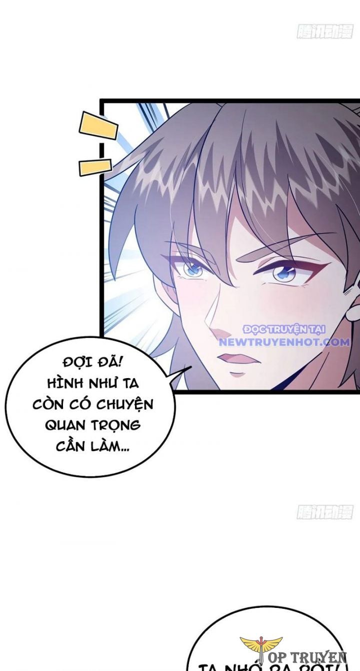 Ta Xuyên Không Với Max Điểm Mị Lực: Chapter 77