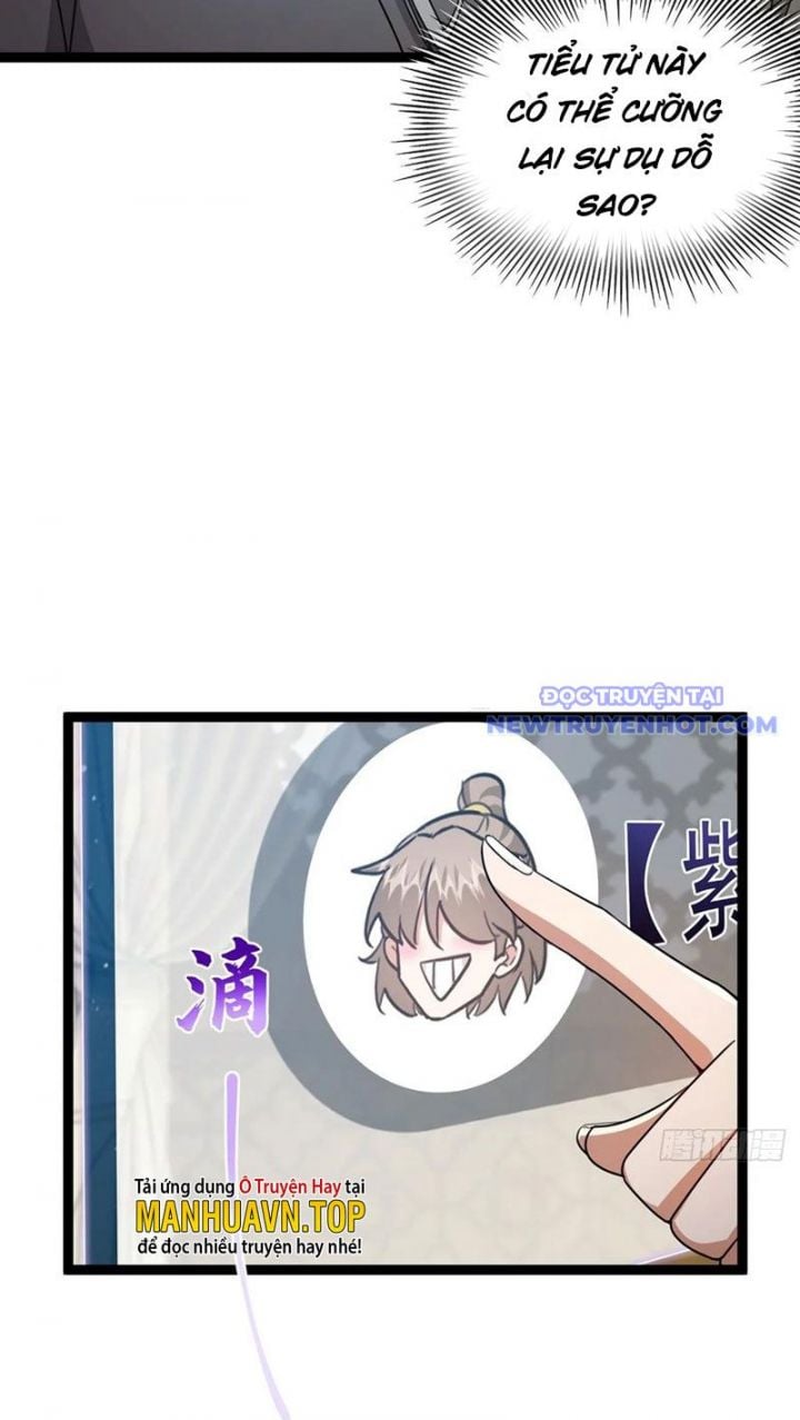 Ta Xuyên Không Với Max Điểm Mị Lực: Chapter 77