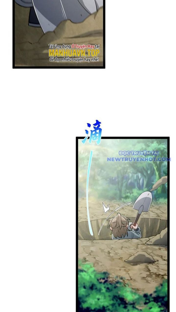 Ta Xuyên Không Với Max Điểm Mị Lực: Chapter 77