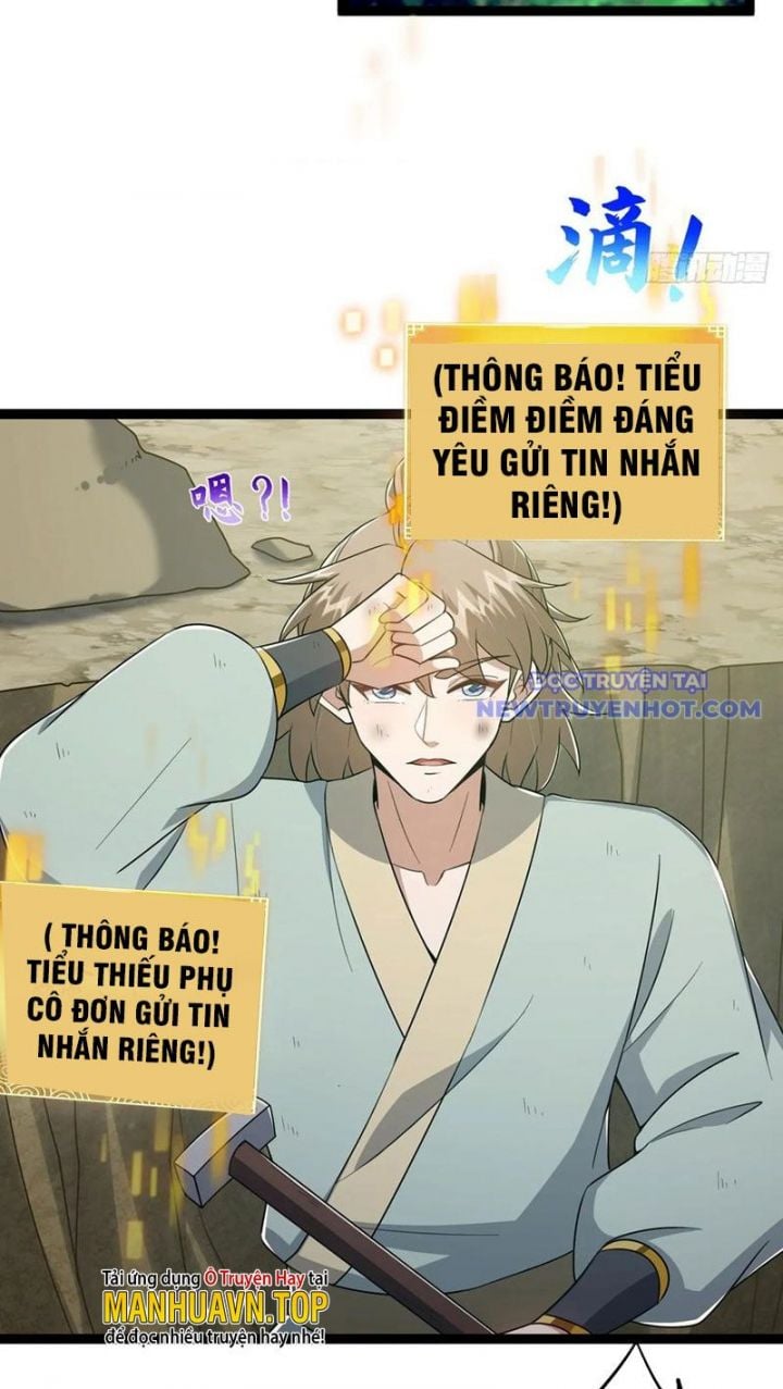 Ta Xuyên Không Với Max Điểm Mị Lực: Chapter 77