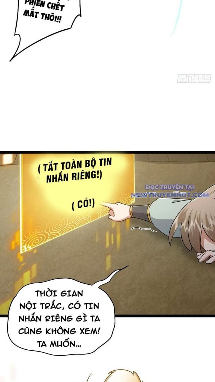 Ta Xuyên Không Với Max Điểm Mị Lực: Chapter 77