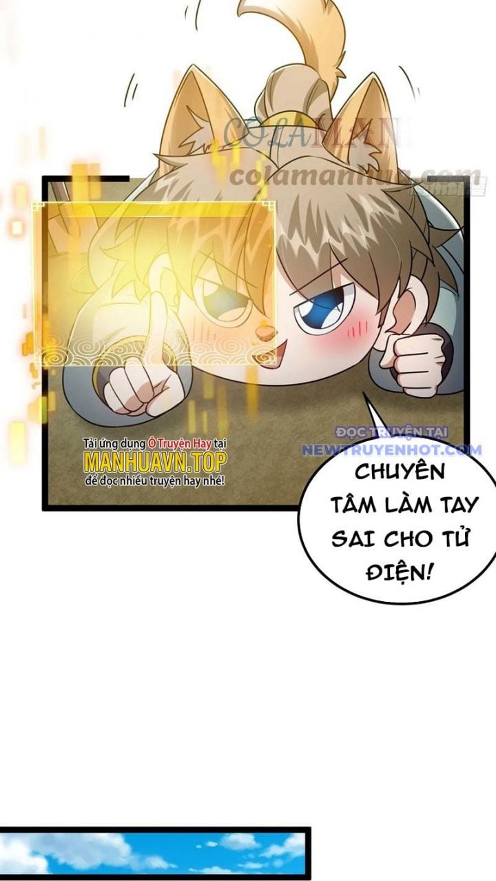 Ta Xuyên Không Với Max Điểm Mị Lực: Chapter 77