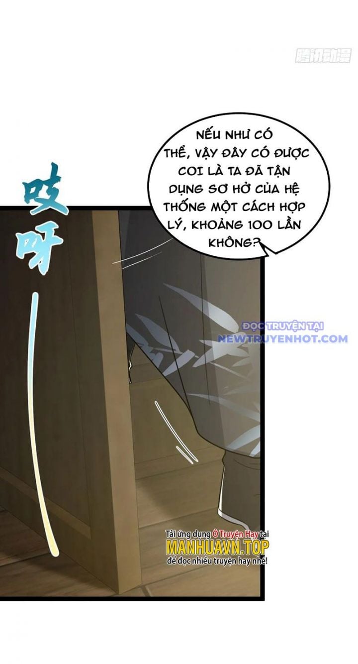 Ta Xuyên Không Với Max Điểm Mị Lực: Chapter 77