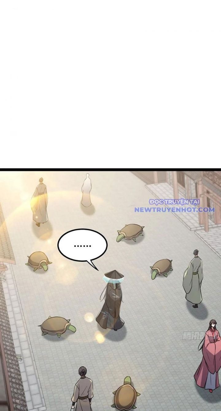 Ta Xuyên Không Với Max Điểm Mị Lực: Chapter 77