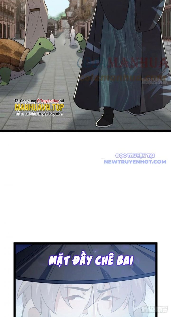 Ta Xuyên Không Với Max Điểm Mị Lực: Chapter 77