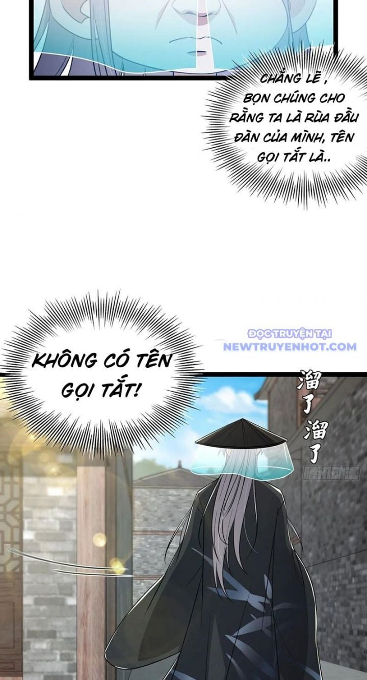 Ta Xuyên Không Với Max Điểm Mị Lực: Chapter 77