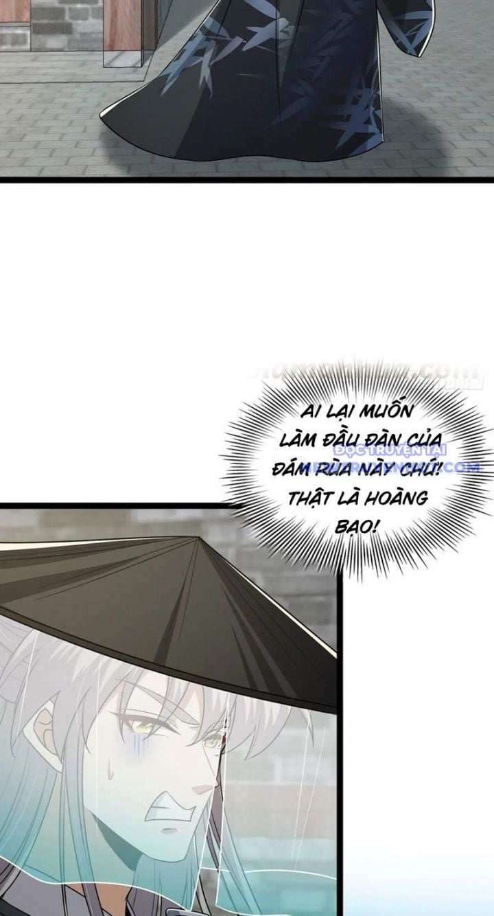 Ta Xuyên Không Với Max Điểm Mị Lực: Chapter 77