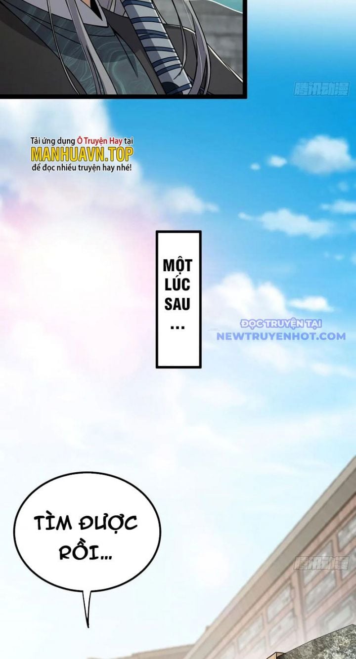 Ta Xuyên Không Với Max Điểm Mị Lực: Chapter 77