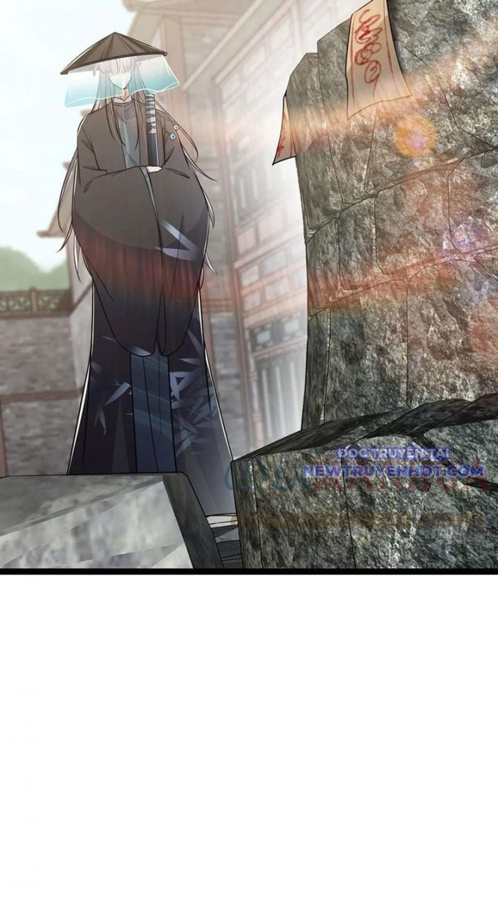 Ta Xuyên Không Với Max Điểm Mị Lực: Chapter 77