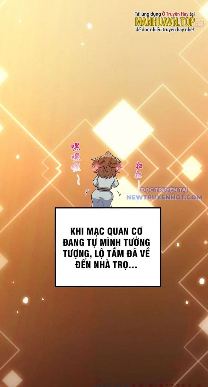 Ta Xuyên Không Với Max Điểm Mị Lực: Chapter 77
