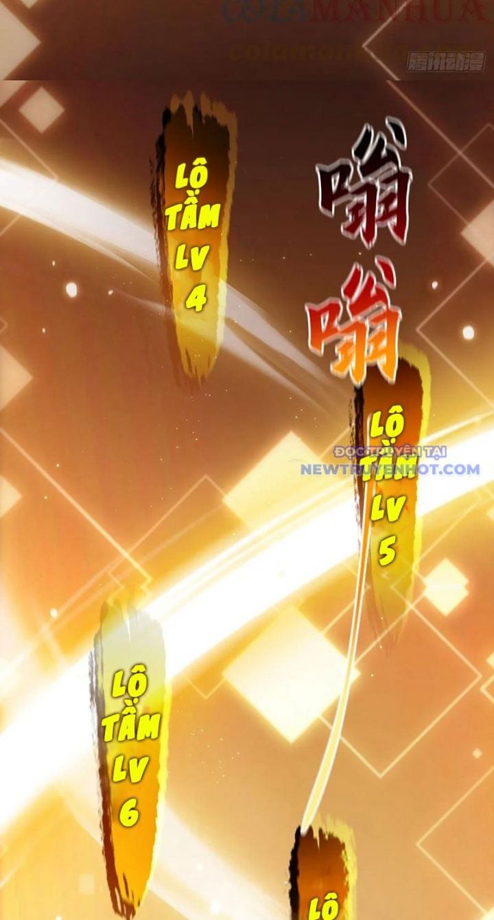 Ta Xuyên Không Với Max Điểm Mị Lực: Chapter 77