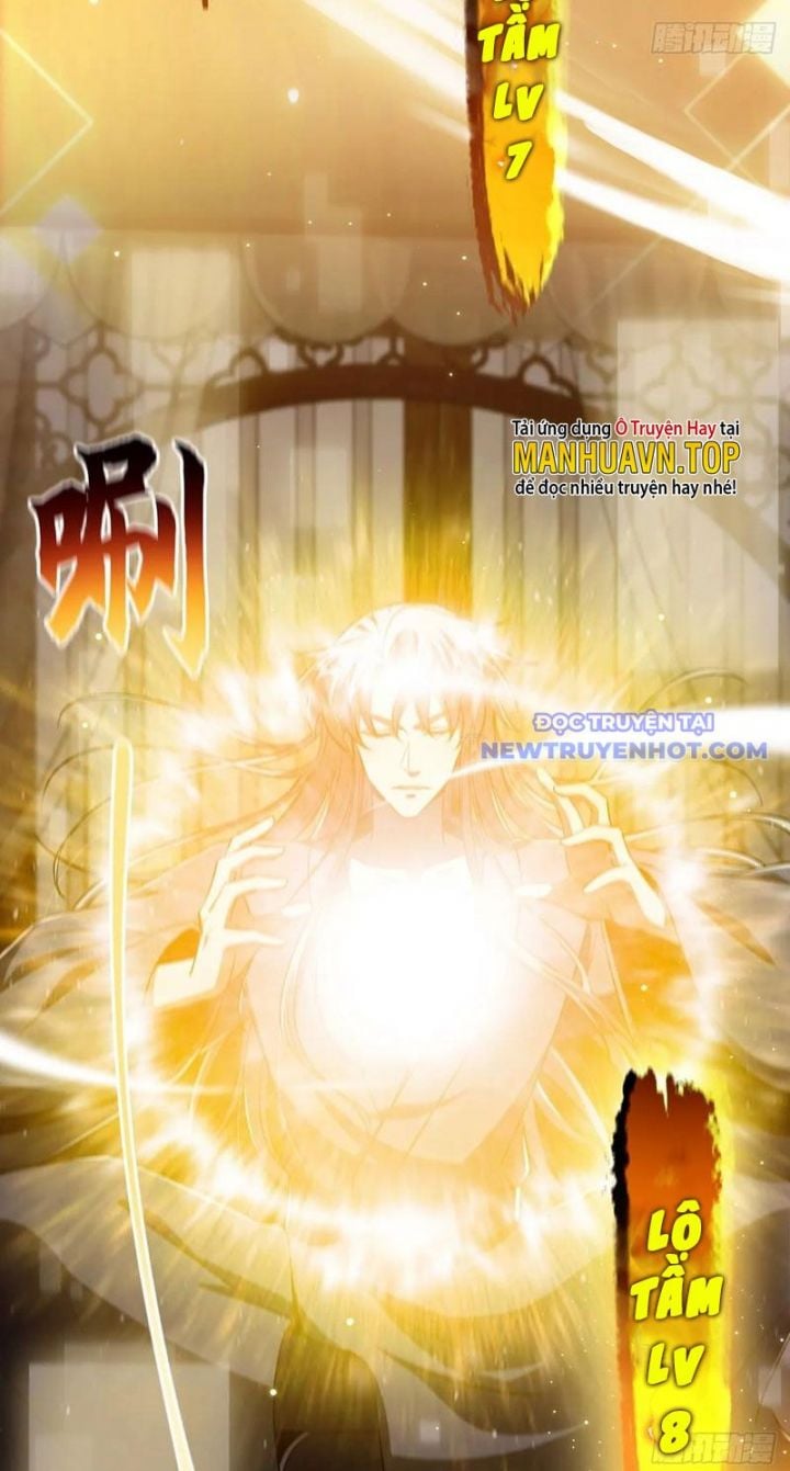 Ta Xuyên Không Với Max Điểm Mị Lực: Chapter 77