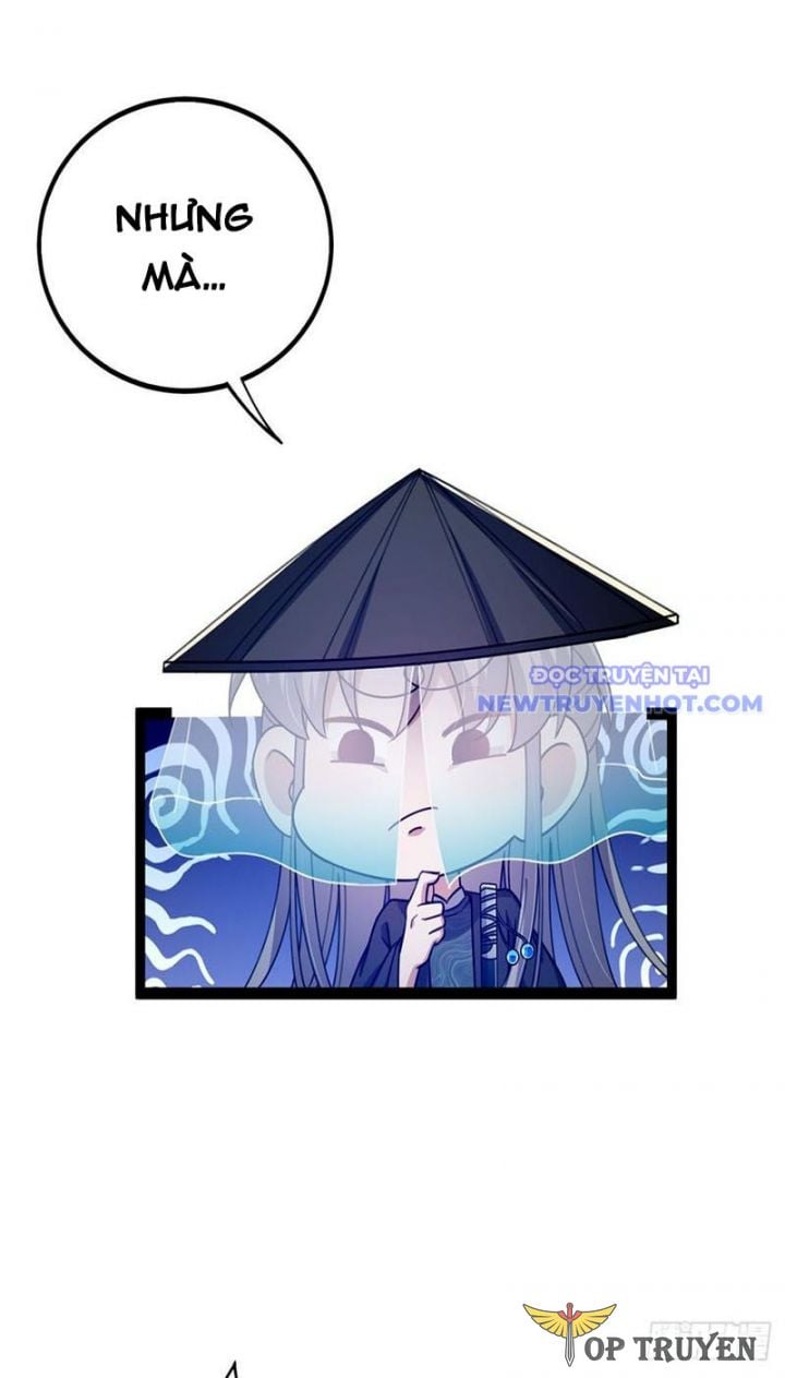 Ta Xuyên Không Với Max Điểm Mị Lực: Chapter 78