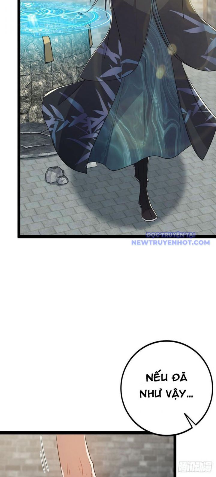 Ta Xuyên Không Với Max Điểm Mị Lực: Chapter 78