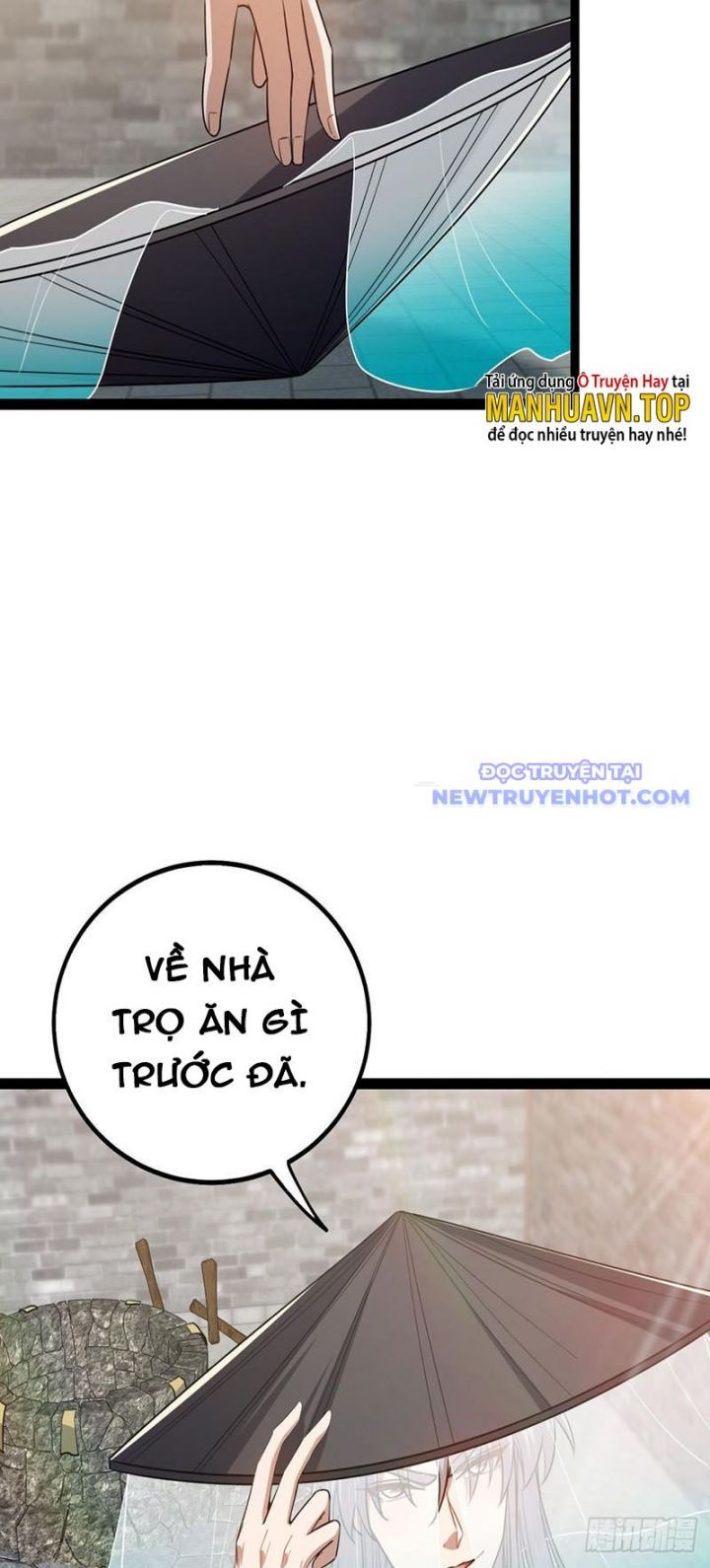 Ta Xuyên Không Với Max Điểm Mị Lực: Chapter 78