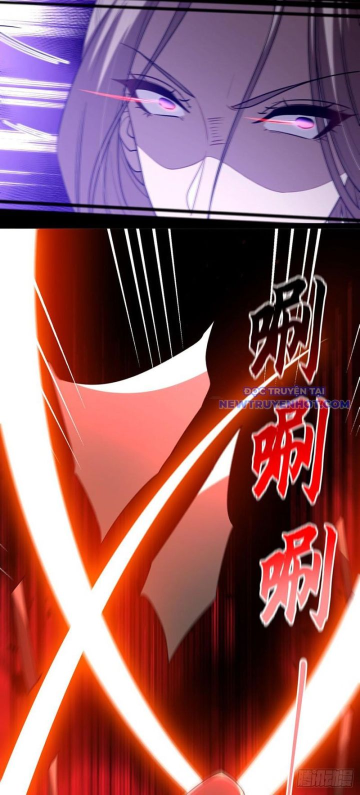 Ta Xuyên Không Với Max Điểm Mị Lực: Chapter 78