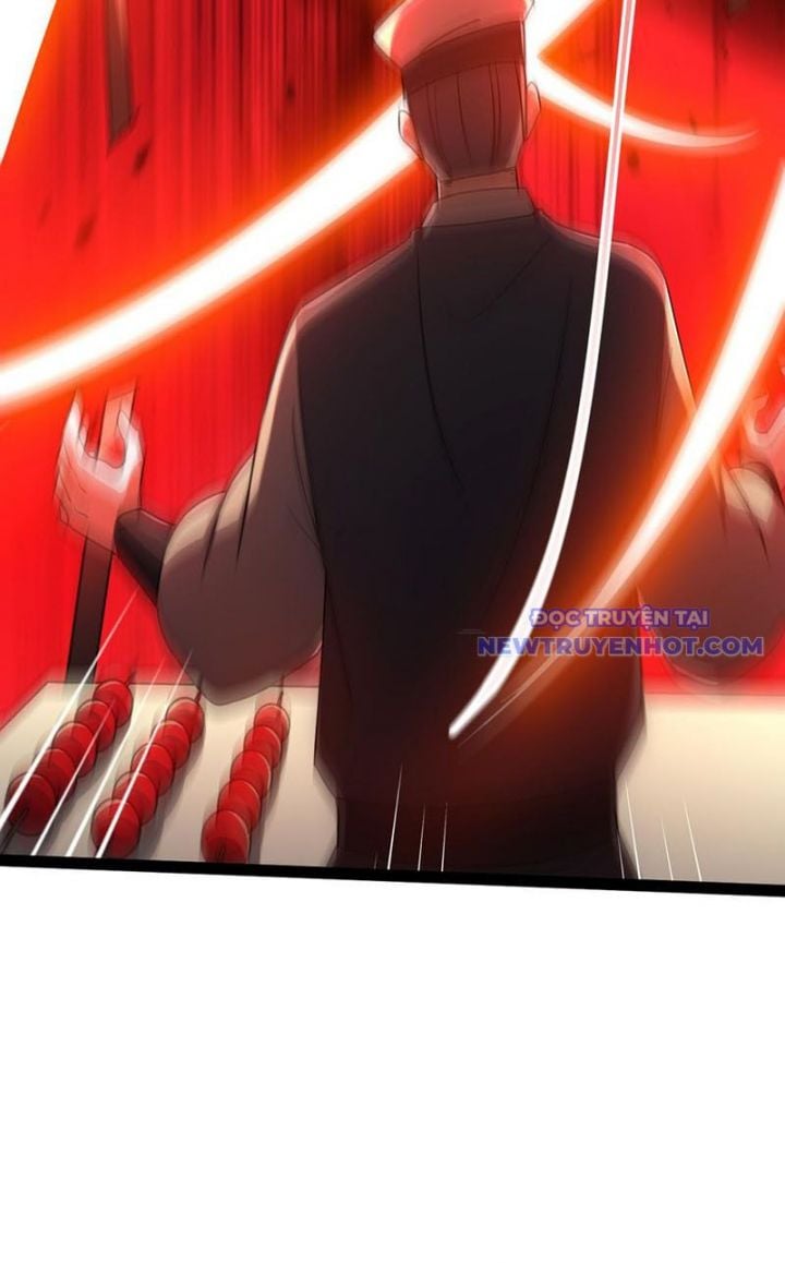 Ta Xuyên Không Với Max Điểm Mị Lực: Chapter 78