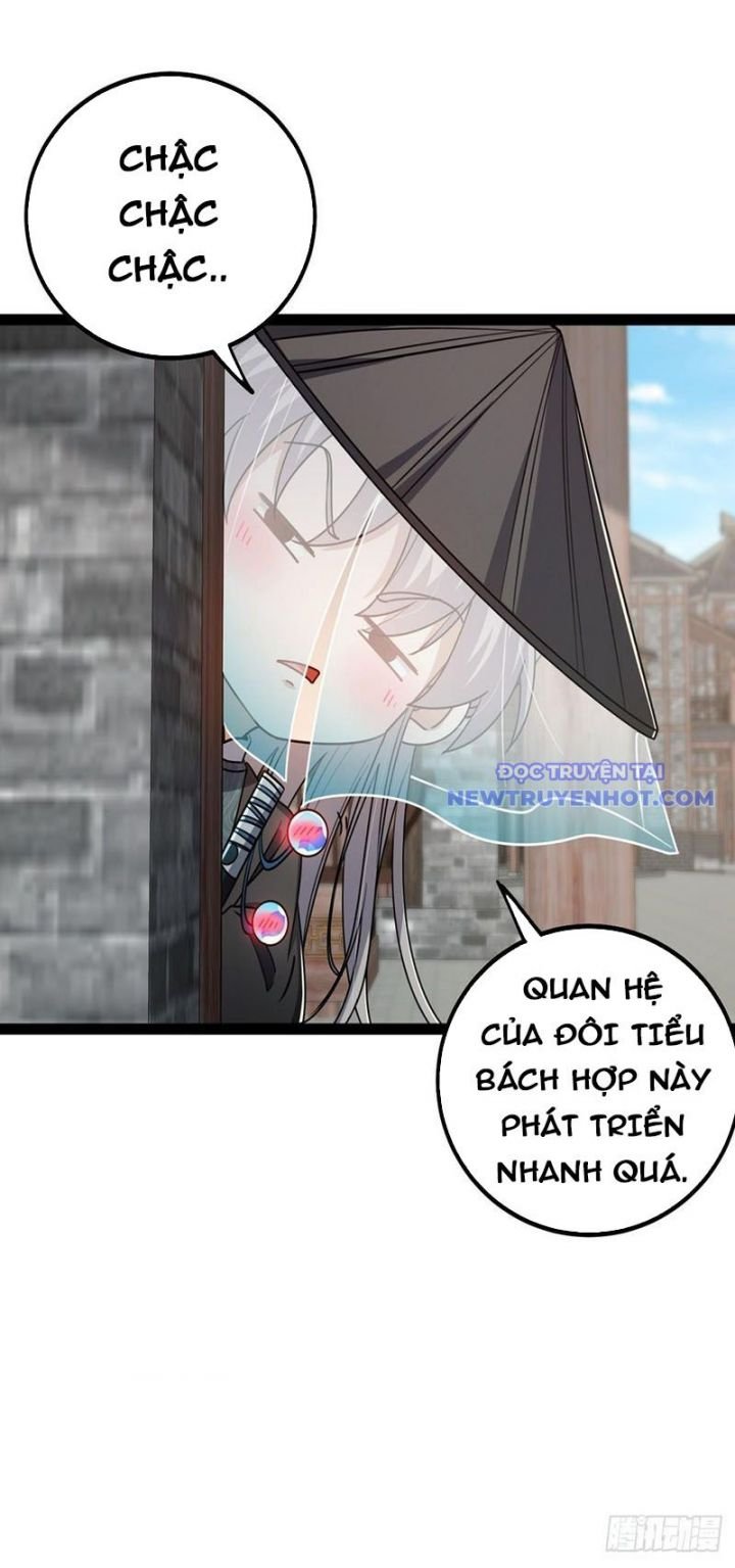 Ta Xuyên Không Với Max Điểm Mị Lực: Chapter 78