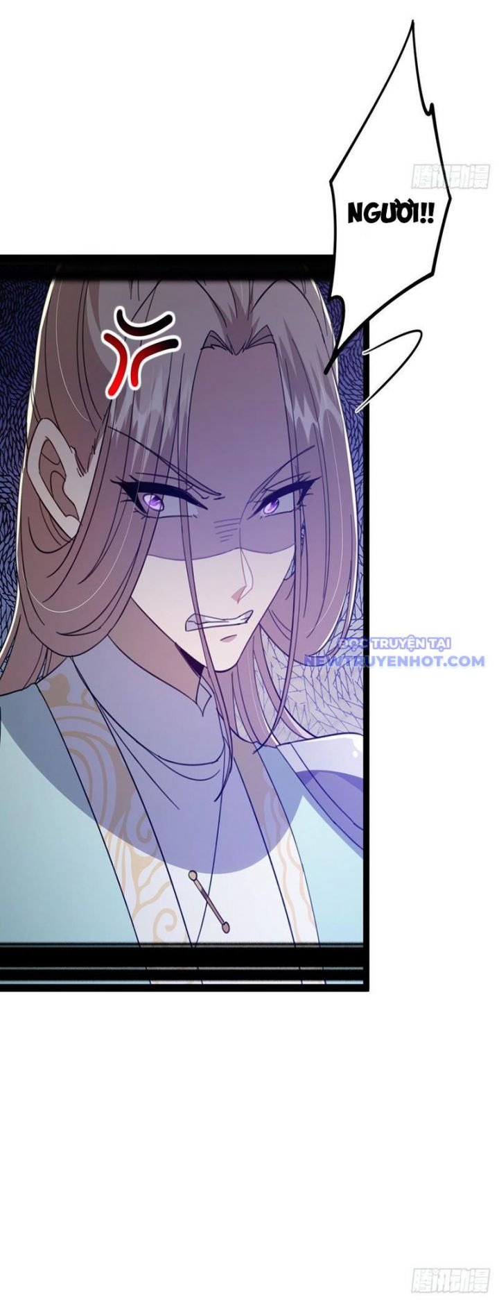 Ta Xuyên Không Với Max Điểm Mị Lực: Chapter 78