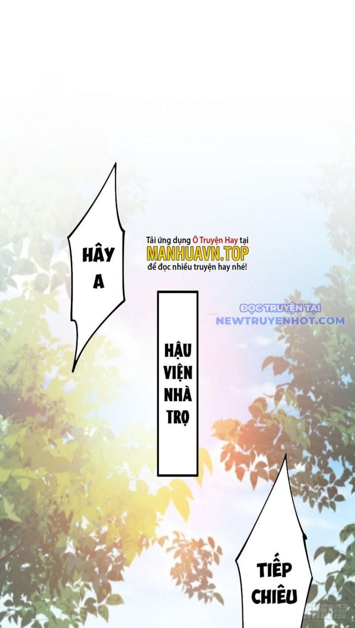 Ta Xuyên Không Với Max Điểm Mị Lực: Chapter 78