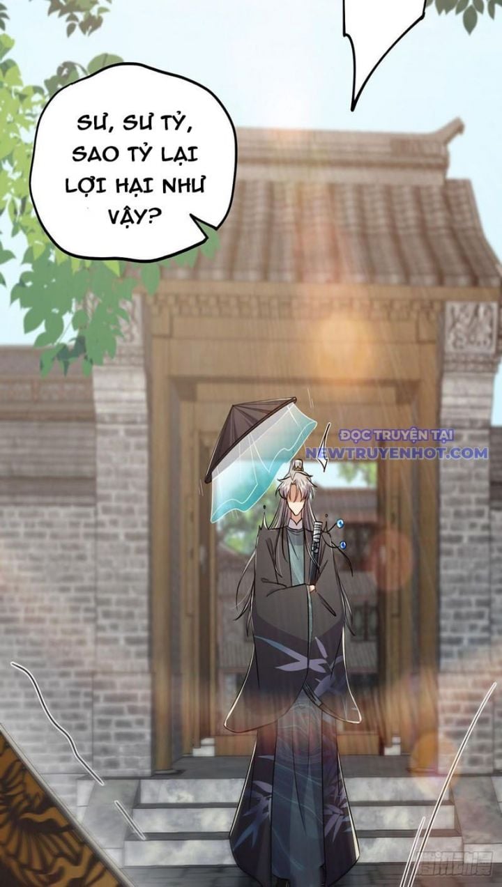 Ta Xuyên Không Với Max Điểm Mị Lực: Chapter 78