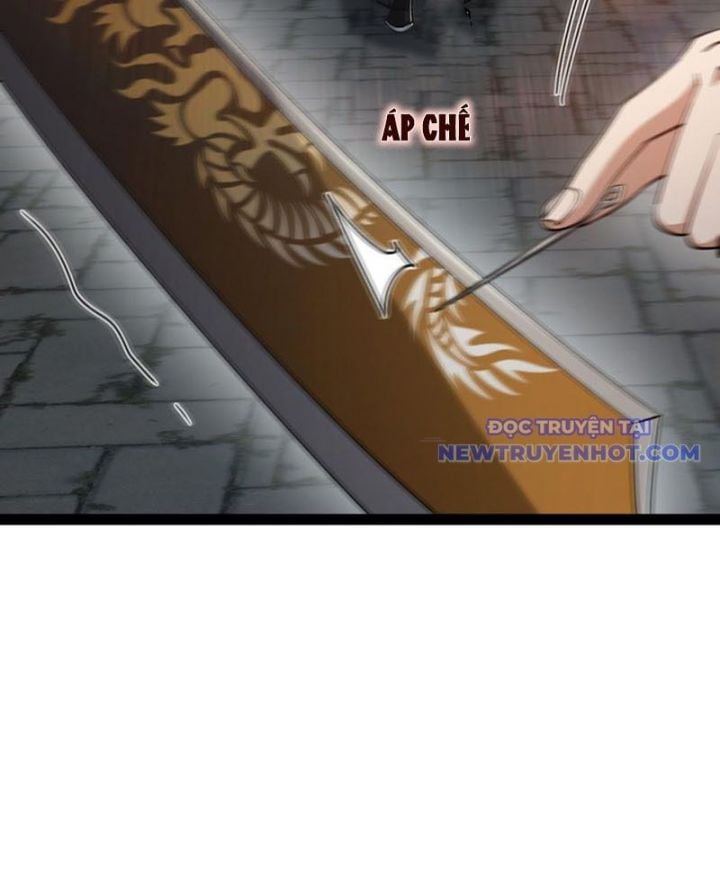 Ta Xuyên Không Với Max Điểm Mị Lực: Chapter 78