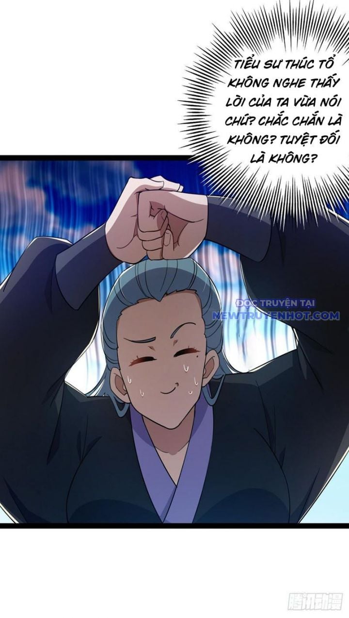 Ta Xuyên Không Với Max Điểm Mị Lực: Chapter 78