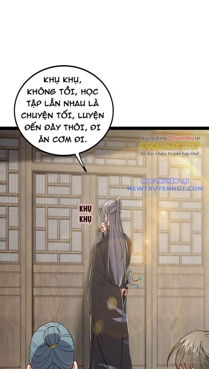 Ta Xuyên Không Với Max Điểm Mị Lực: Chapter 78