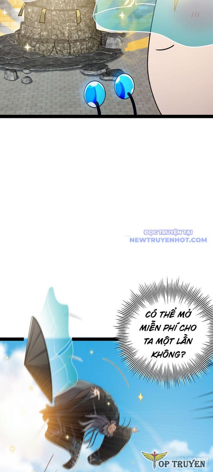 Ta Xuyên Không Với Max Điểm Mị Lực: Chapter 78