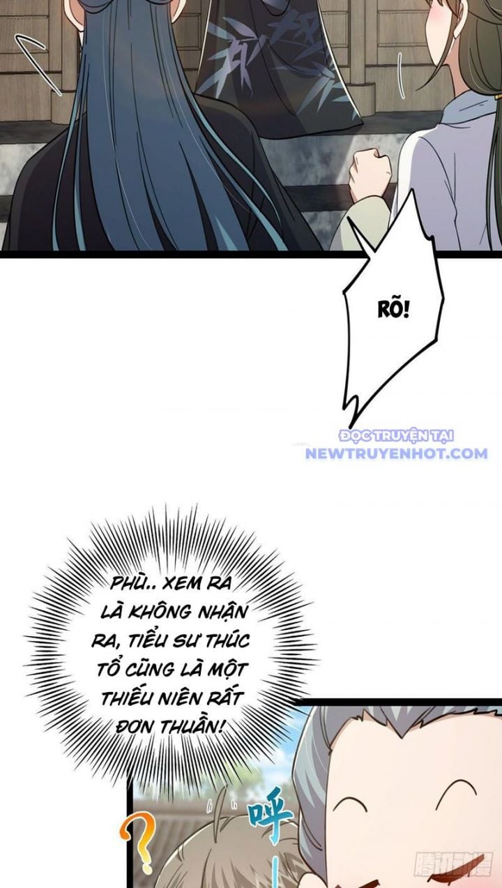 Ta Xuyên Không Với Max Điểm Mị Lực: Chapter 78