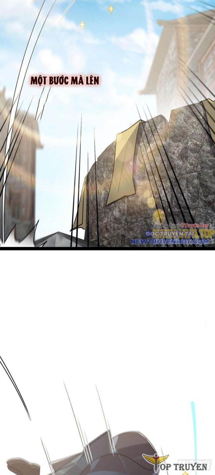 Ta Xuyên Không Với Max Điểm Mị Lực: Chapter 78