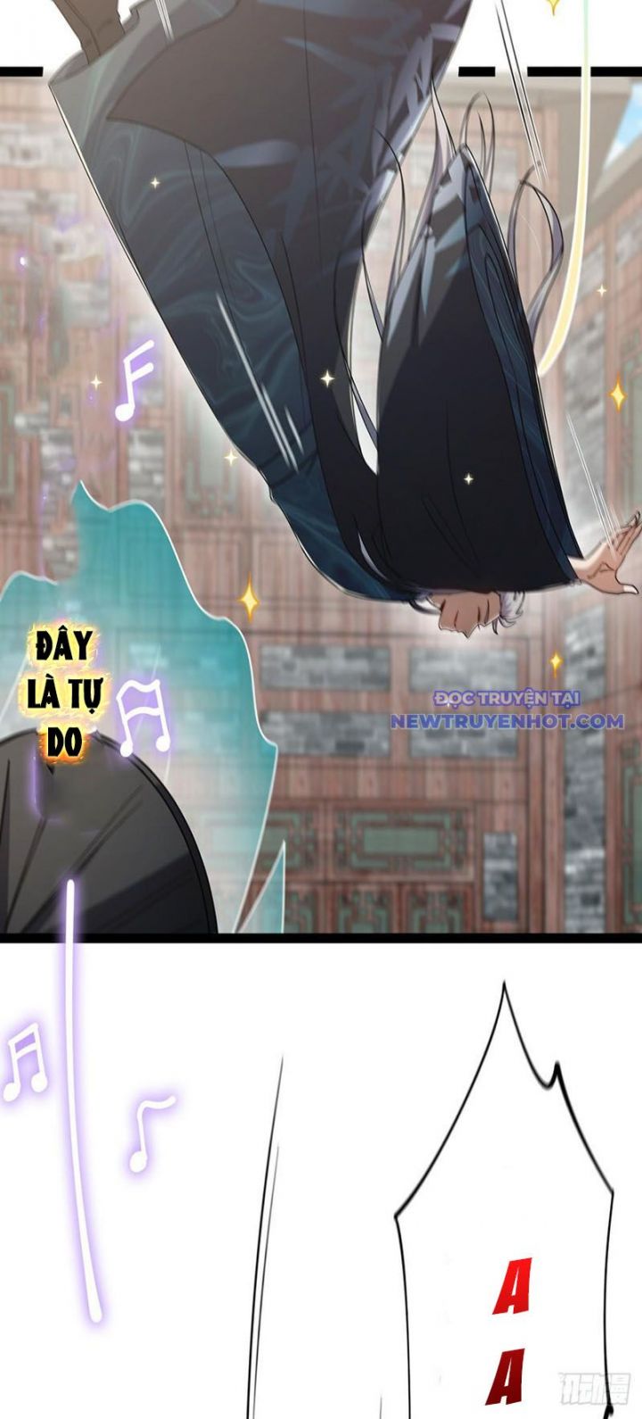 Ta Xuyên Không Với Max Điểm Mị Lực: Chapter 78