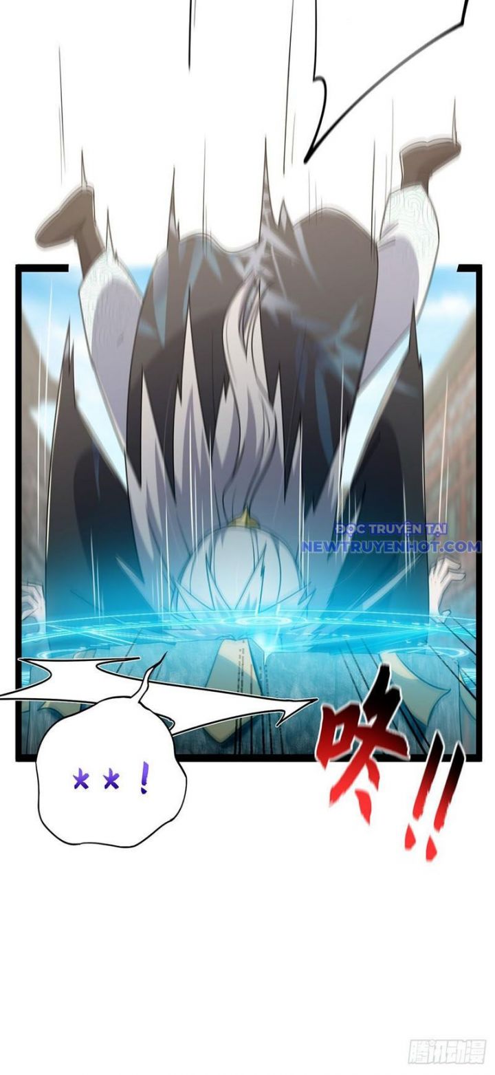 Ta Xuyên Không Với Max Điểm Mị Lực: Chapter 78