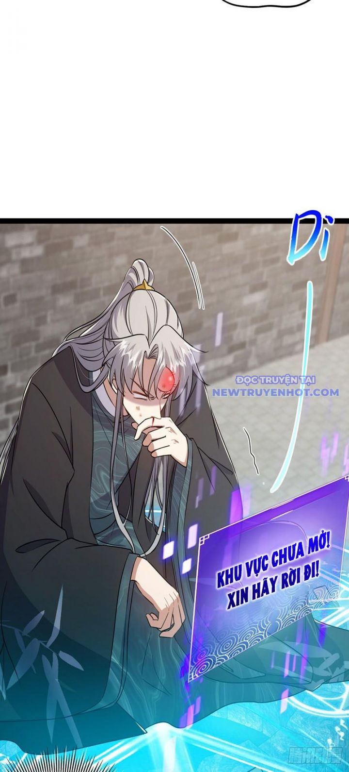 Ta Xuyên Không Với Max Điểm Mị Lực: Chapter 78