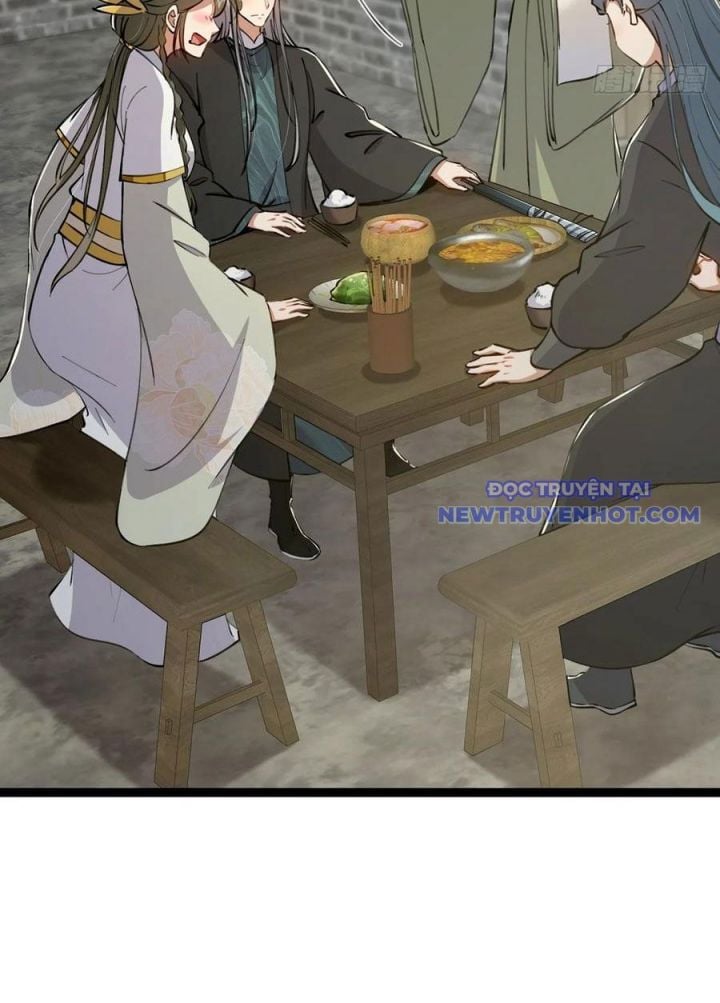 Ta Xuyên Không Với Max Điểm Mị Lực: Chapter 79