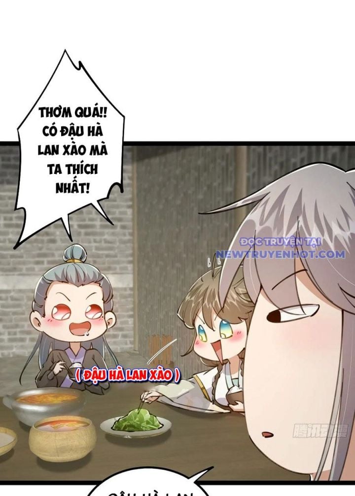 Ta Xuyên Không Với Max Điểm Mị Lực: Chapter 79