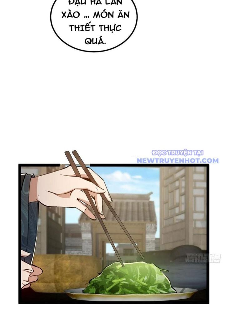 Ta Xuyên Không Với Max Điểm Mị Lực: Chapter 79