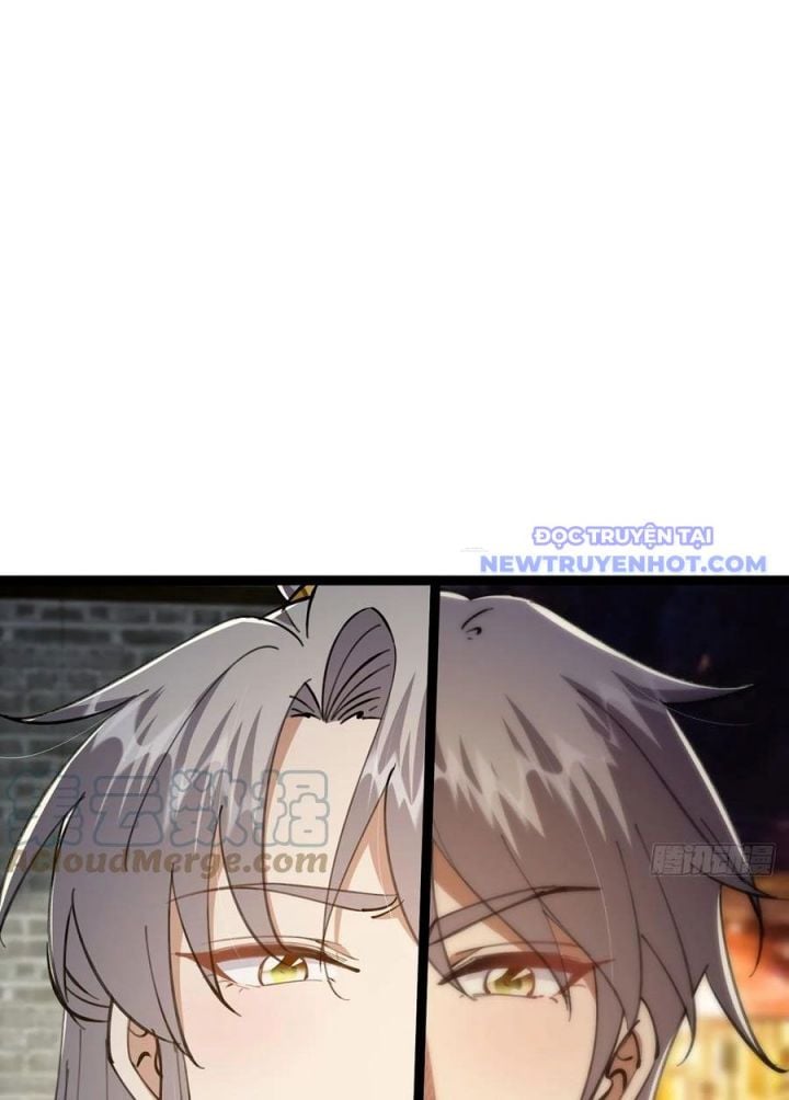 Ta Xuyên Không Với Max Điểm Mị Lực: Chapter 79