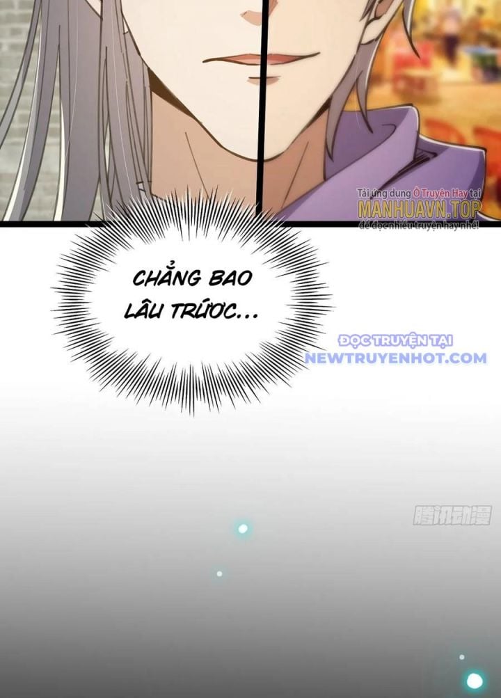 Ta Xuyên Không Với Max Điểm Mị Lực: Chapter 79