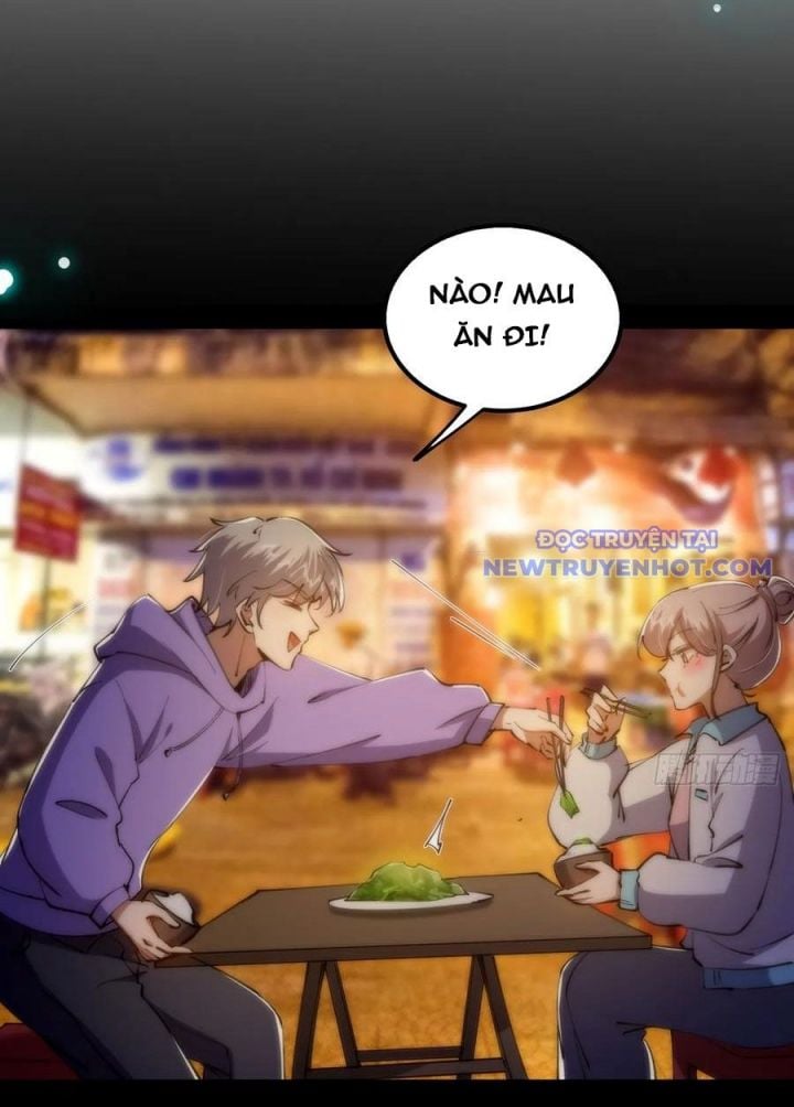 Ta Xuyên Không Với Max Điểm Mị Lực: Chapter 79