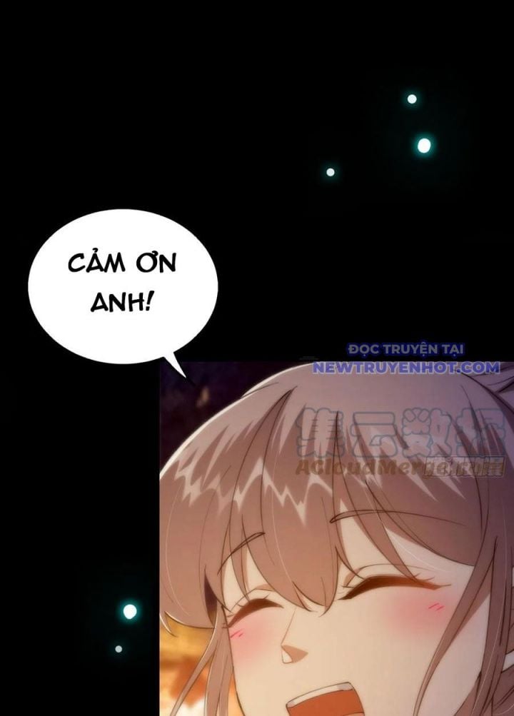 Ta Xuyên Không Với Max Điểm Mị Lực: Chapter 79