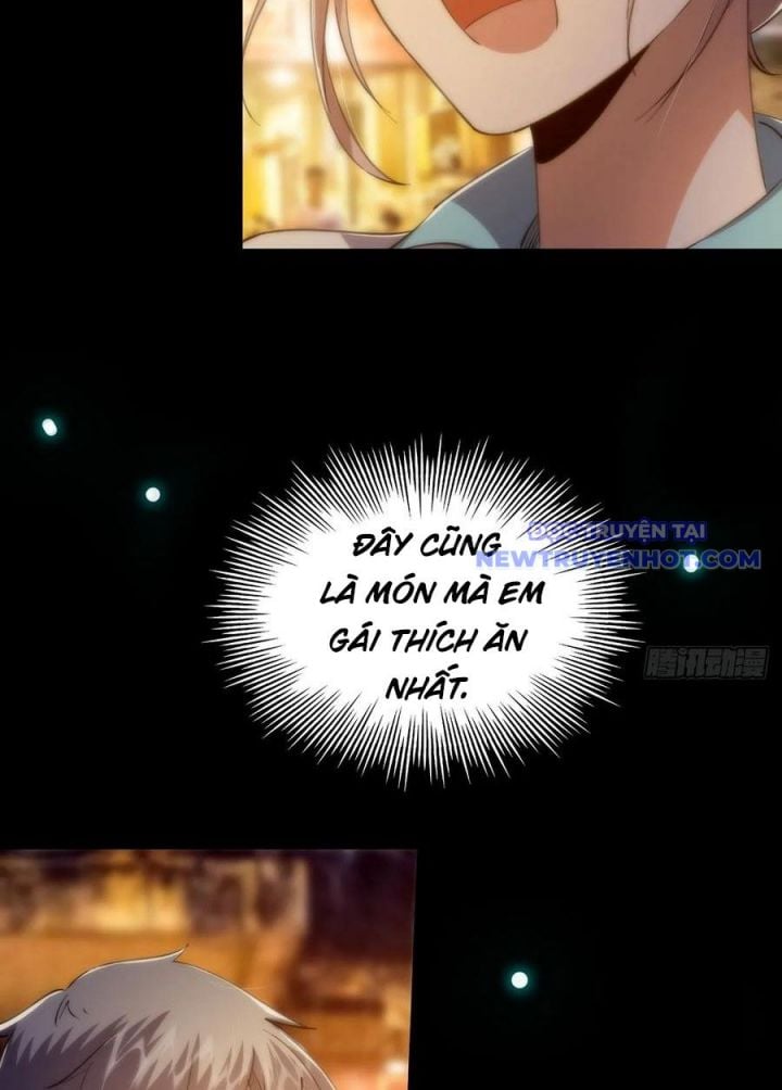 Ta Xuyên Không Với Max Điểm Mị Lực: Chapter 79