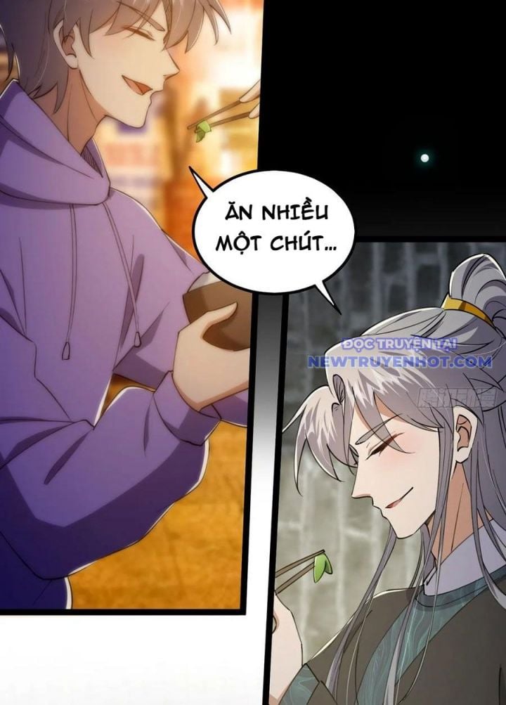 Ta Xuyên Không Với Max Điểm Mị Lực: Chapter 79