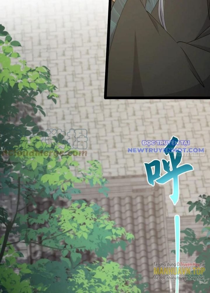 Ta Xuyên Không Với Max Điểm Mị Lực: Chapter 79